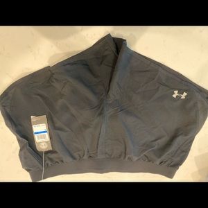 Brand New Under Armour Shorts